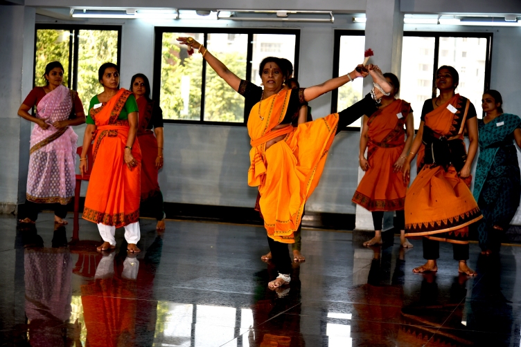 Shrutilaya Fine Arts